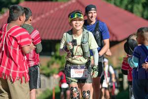 BIB: 
                            <button type="button" onclick="openModal(26691735)" class="btn btn-primary btn-sm float-right btn-popup" data-toggle="modal" data-target=".modal-high-quality">
                        <i class="fas fa-shopping-cart"></i> Add to Cart
                    </button>
                                            <button type="button" onclick="isThisMe(26691735, true)" class="btn btn-success btn-sm float-right btn-popup btn-isme hidden" data-toggle="tooltip" data-placement="bottom" title="นี่คือรูปของคุณใช่ไหม คลิกที่นี่เพื่อเอาเข้าอัลบั้ม">
                        <i class="fas fa-plus"></i> Add to album
                    </button>
                    <button type="button" onclick="isThisMe(26691735, false)" class="btn btn-warning btn-sm float-right btn-popup btn-isnotme hidden">
                        <i class="fas fa-ban"></i> Remove from album
                    </button>